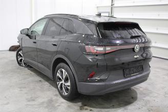 Volkswagen ID.4  picture 4