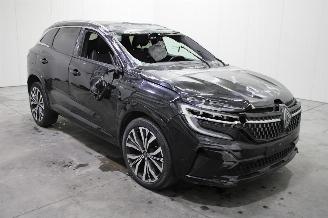Renault Austral  picture 2