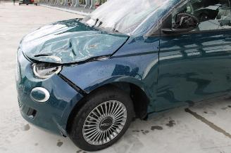 Fiat 500  picture 7
