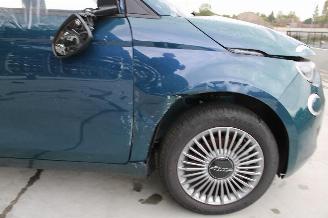 Fiat 500  picture 23