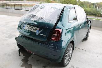 Fiat 500  picture 4