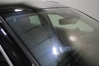 Skoda Octavia  picture 17