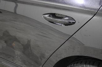 Skoda Octavia  picture 7