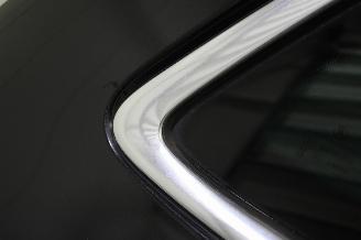 Skoda Octavia  picture 18
