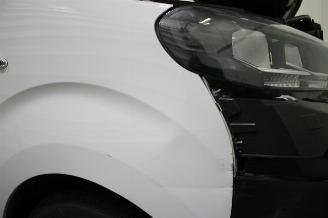 Toyota ProAce  picture 8
