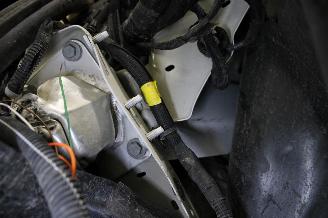 Toyota ProAce  picture 21