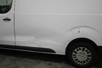 Toyota ProAce  picture 7