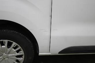 Toyota ProAce  picture 9