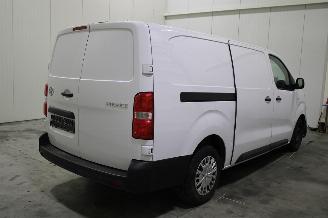 Toyota ProAce  picture 3