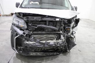 Toyota ProAce  picture 5