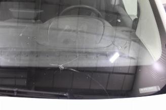 Citroën Berlingo  picture 24