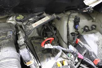 Citroën Berlingo  picture 15