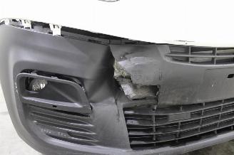 Citroën Berlingo  picture 6