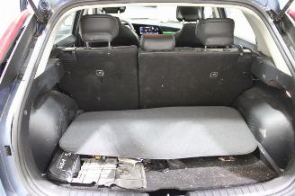 Kia Niro  picture 23