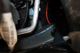 Kia Niro  picture 19