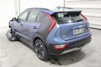 Kia Niro  picture 4