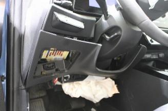 Kia Niro  picture 24