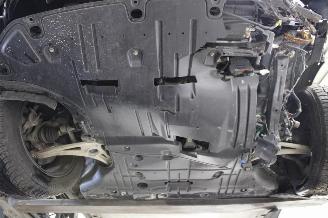 Kia Niro  picture 16