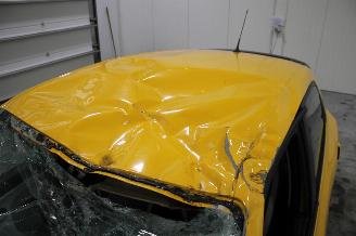 Renault Twingo  picture 5