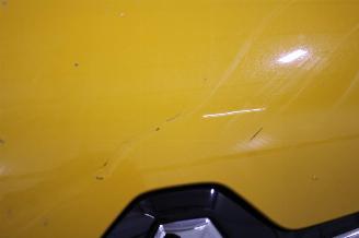 Renault Twingo  picture 8