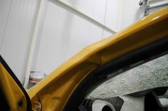 Renault Twingo  picture 16