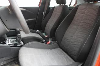Opel Corsa  picture 11