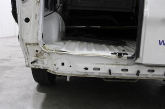Nissan Primastar  picture 16