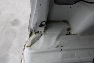 Nissan Primastar  picture 18