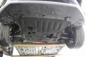 Citroën C3  picture 20