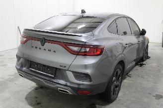 Renault Arkana  picture 4