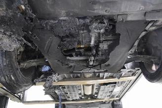 Renault Arkana  picture 15