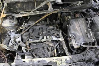 Renault Arkana  picture 14