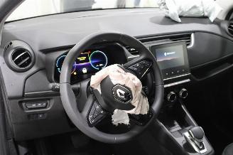 Renault Zoé ZOE picture 10