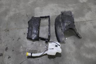 Renault Zoé ZOE picture 23