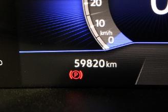 Volkswagen T-Cross  picture 13