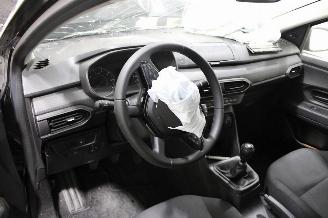 Dacia Jogger  picture 9