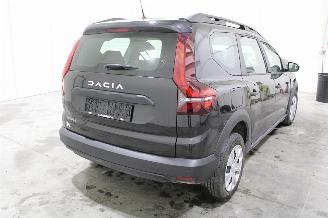 Dacia Jogger  picture 3