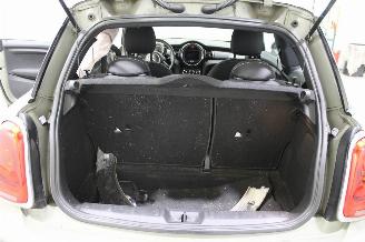 Mini Cooper  picture 20