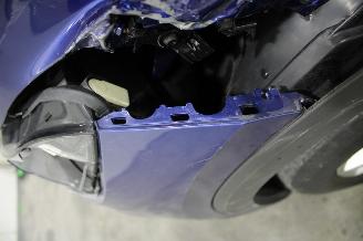 Volkswagen T-Cross  picture 18