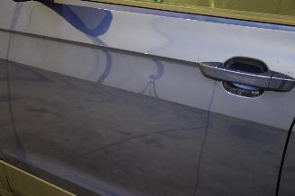 Volkswagen T-Cross  picture 9