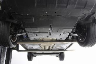 Volkswagen T-Cross  picture 16
