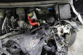 Dacia Jogger  picture 15