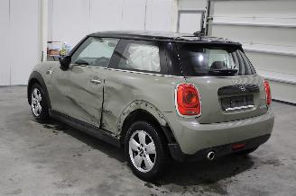 Mini Cooper  picture 4