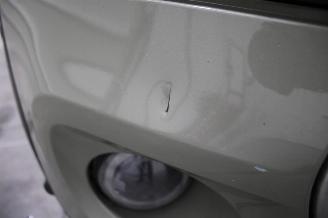 Mini Cooper  picture 24
