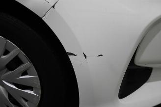Toyota Yaris  picture 23
