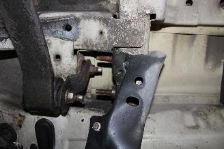Ford Transit Custom  picture 20