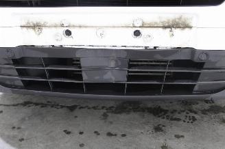 Ford Transit Custom  picture 5