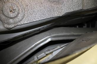 Ford Focus  picture 17