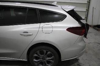 Ford Focus  picture 9