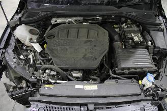 Volkswagen Golf  picture 10